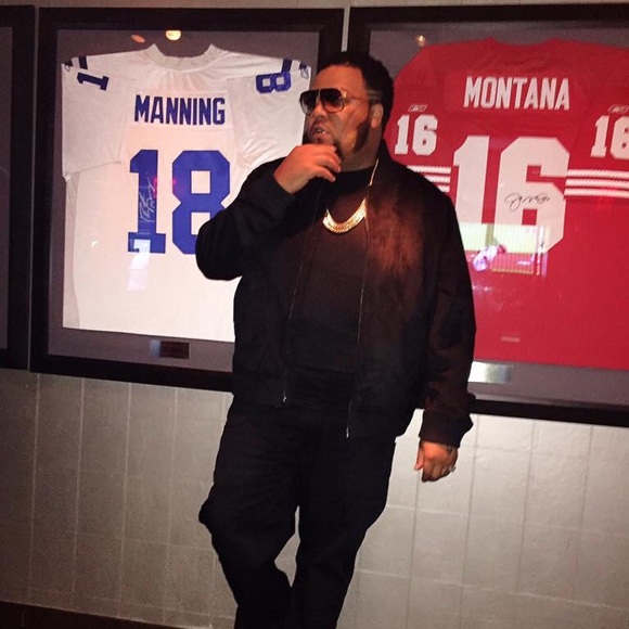 Meet your Posh Ambassador, Kendall - Picture 2 of 4